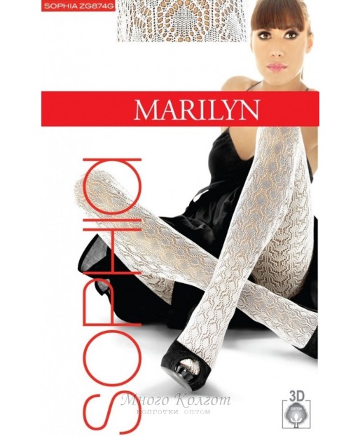 Marilyn Sophia ZG874